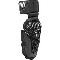 Fox Racing Ellenbogenprotektor Titan Race CE Ellenbogenprotektoren, protektoren
