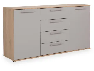 Kommode MONDO AMADO