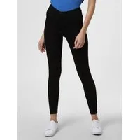 Noisy may Skinny-fit-Jeans