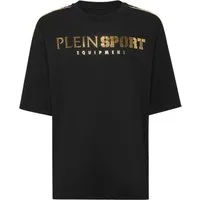 PLEIN SPORT T-Shirt T-Shirt