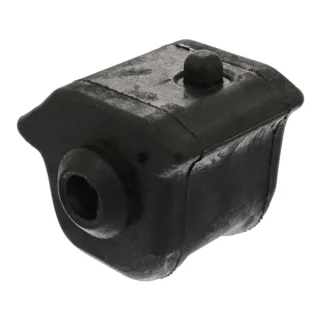 Febi Stabilisatorlager vorne Toyota Auris Corolla 42840