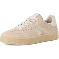 Tamaris Schnürschuh