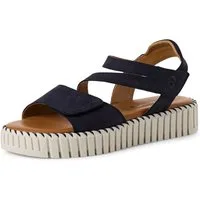 Tamaris Sandalette