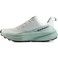 Mammut Aenergy Hike Low Women Wanderschuh