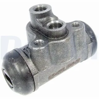Delphi Radbremszylinder Suzuki Grand Vitara LW90074
