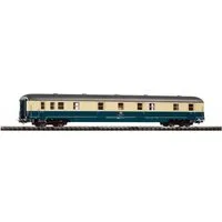 PIKO Personenwagen 53390 H0 Packwagen Dms903 V der DB AG