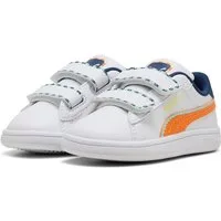 PUMA SMASH 3.0 PLAYDATE V INF Sneaker
