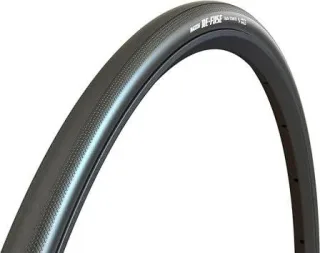 Maxxis Re-Fuse MaxxShield TR Dual Faltreifen 28" schwarz 40-622