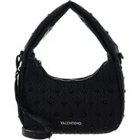 VALENTINO BAGS Schultertasche Shoulderbag