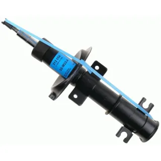 Sachs Gas Sto?d?mpfer vorne Lancia Lybra