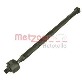 Metzger Axialgelenk vorne Ford Mondeo 3