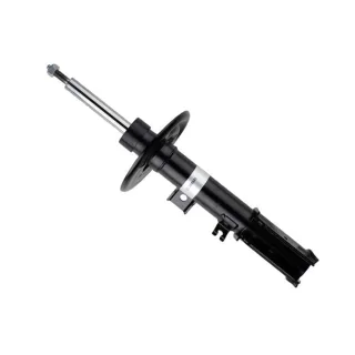 Bilstein Sto?d?mpfer B4 vorne rechts Ford Explorer 3,5
