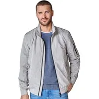 CASAMODA Blouson CASAMODA Blouson uni