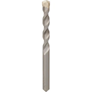 Bosch Betonbohrer CYL-3 ø 10 mm - 2608597720