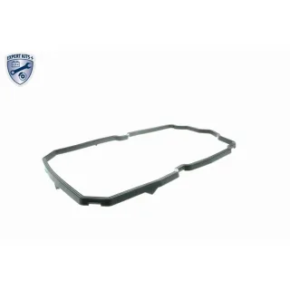 Vaico ?lwannendichtung f?r Automatikgetriebe Mercedes V30-7475