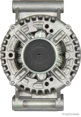 HERTH&BUSS Generator, 14 V, 150 A - 32047920