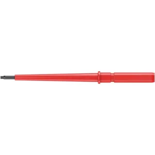 Wera Kraftform Kompakt VDE 67 i TORX - 05003430001