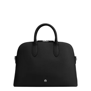 Noah Business Tasche M