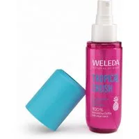 WELEDA Körperspray WELEDA Fragrance Body & Hair Mist Tropical Crush Körperspray 95ml