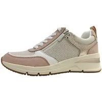 Tamaris Schnürschuh