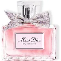 Dior Eau de Parfum Miss Dior, Glasflakon, Parfüm EDP, Damenduft