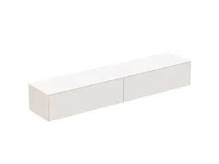 Weiß