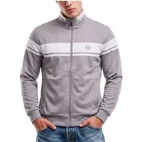Sergio Tacchini Trainingsjacke Jacke Sergio Tacchini Damarindo