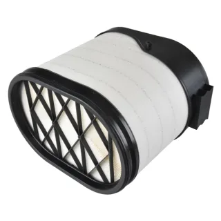 Febi Luftfilter  175621