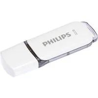 Philips Snow Edition 2.0 USB-Stick USB-Stick