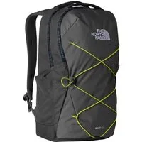 The North Face Daypack Jester Rucksack, mit FlexVent™ Tragesystem