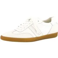 Paul Green Paul Green Sneaker Leder Sneaker
