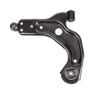 Febi Querlenker vorne links Ford Courier Fiesta Mazda 121