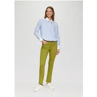 s.Oliver Slim-fit-Jeans Jeans-Hose BETSY Jeans Betsy / Slim Fit / Mid Rise / Slim Leg