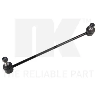 NK Stabilisator vorne links BMW X5 E53 5111523