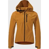 Schöffel Outdoorjacke Bike Hybrid Jk Style Salza WMS