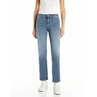Replay Straight-Jeans ZOLIE
