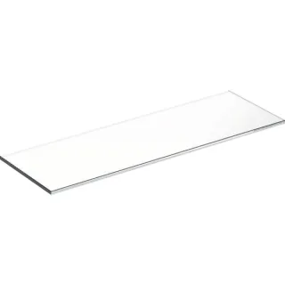 Geberit Glaseinlegeboden für Renova Plan 245096001