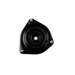 Bilstein Federbeinlager vorne Hyundai Coupe Elantra Lantra Matrix Kia Cerato