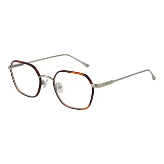 Taylor Morris Brillenfassung TM03 C2 48