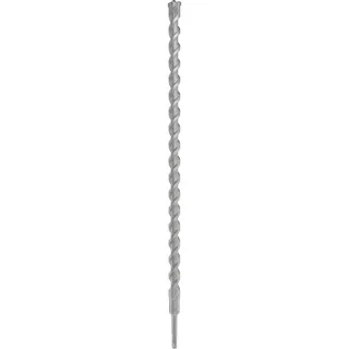 Bosch PRO SDS plus-5X Hammerbohrer - 2608836646