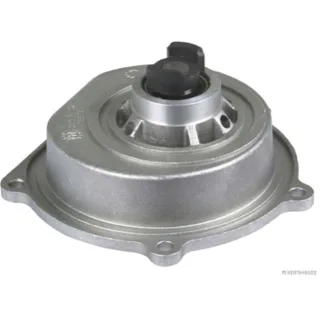 Jakoparts Wasserpumpe + Dichtung Honda Land Rover MG Rover 2,0