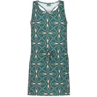 Protest Strandkleid PRTAudrey JR (1-tlg)