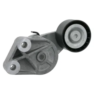 Febi Riemenspanner f?r Keilrippenriemen  23328