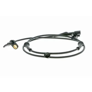 Vemo Raddrehzahlsensor vorne Ford Usa Flex 3,5 AWD