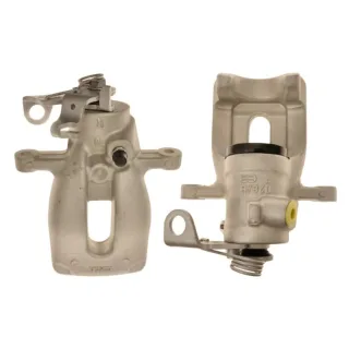 Bosch Bremssattel hinten rechts Peugeot 308 0986135083