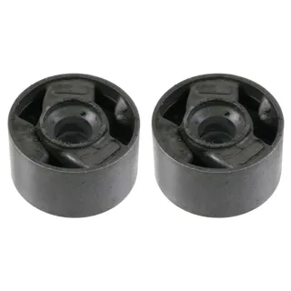 Febi Montagesatz f?r Querlenker BMW 3er E30