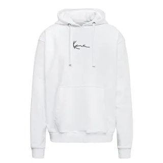 Karl Kani Signature Hoodie