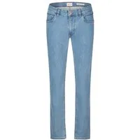 Hattric 5-Pocket-Jeans 5-Pocket Harris Raw