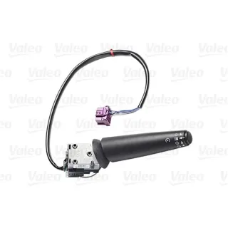 Valeo Lenkstockschalter 645030