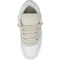 Karl Kani Karl Kani Karl Kani 89 Sk8 Sneaker